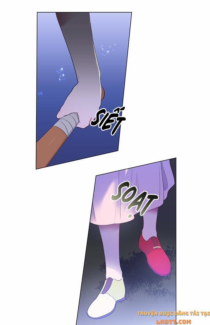 Elizabeth 8 trang 16