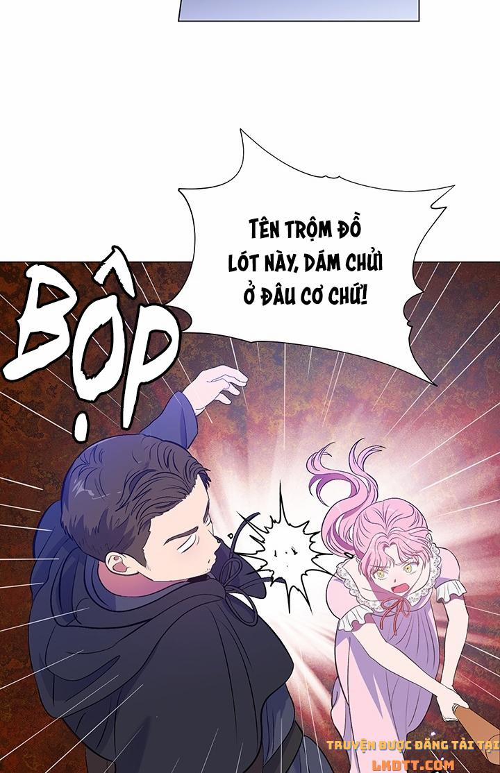 Elizabeth 8 trang 17