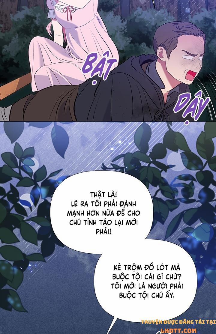 Elizabeth 8 trang 23