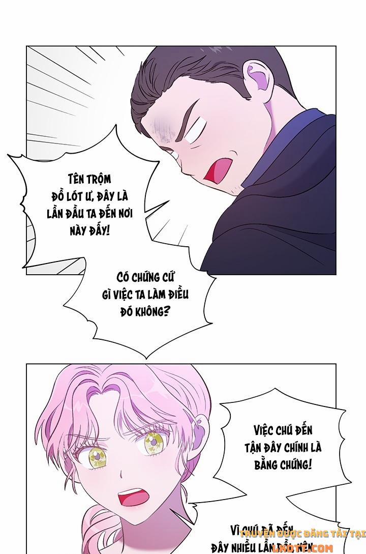 Elizabeth 8 trang 25