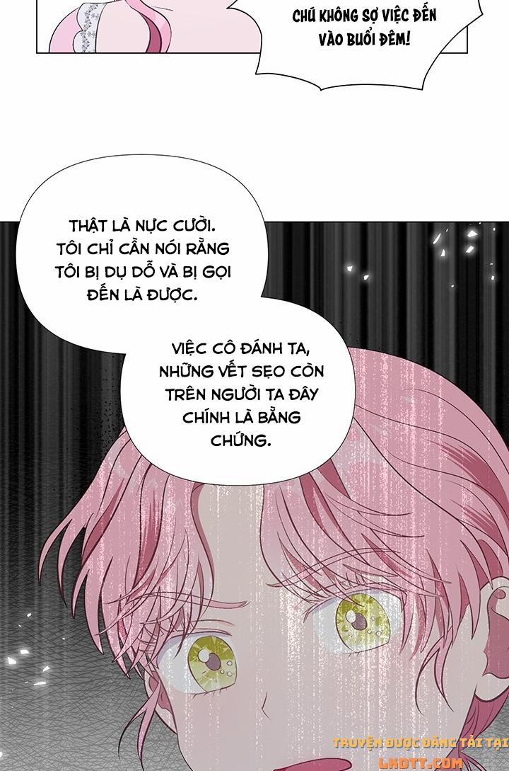 Elizabeth 8 trang 26