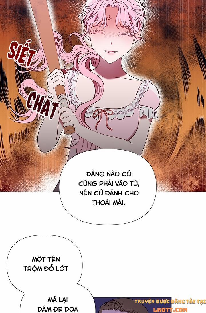 Elizabeth 8 trang 30