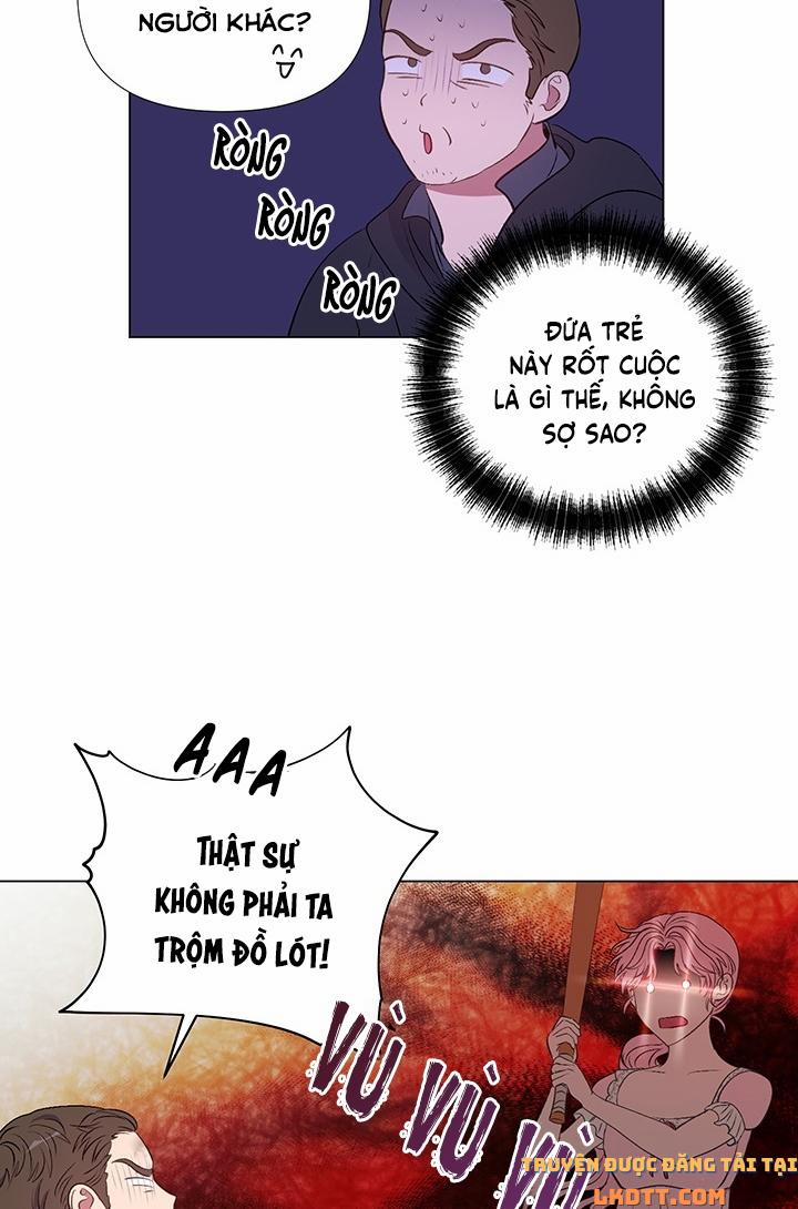 Elizabeth 8 trang 31