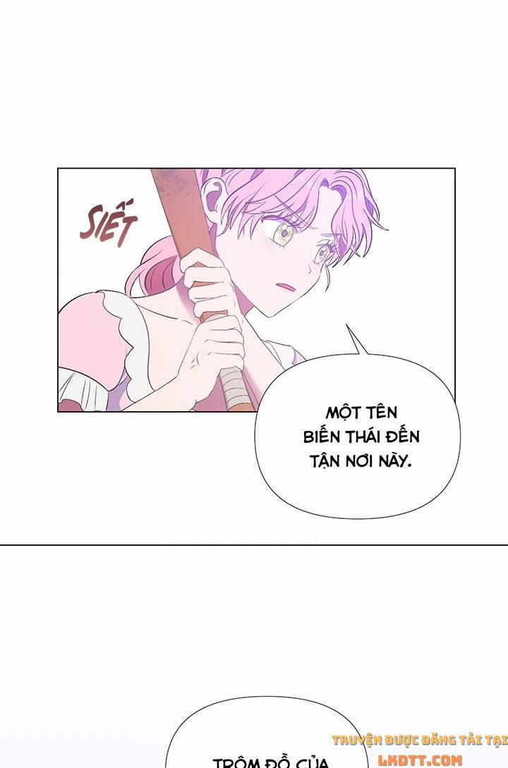 Elizabeth 8 trang 34