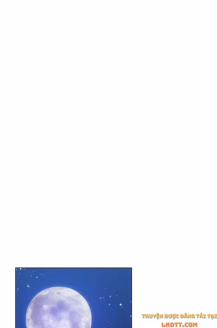 Elizabeth 8 trang 37