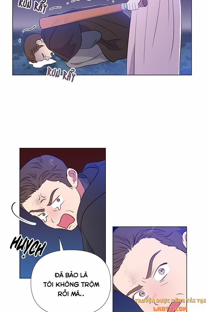 Elizabeth 8 trang 39