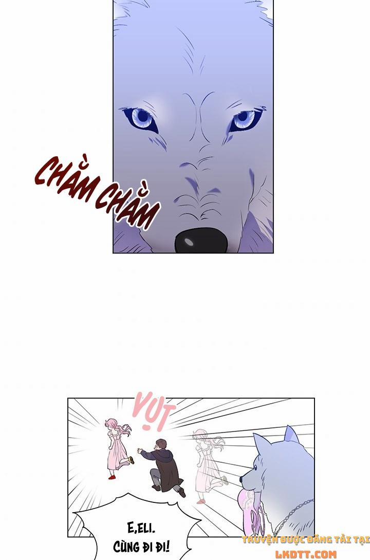 Elizabeth 8 trang 44