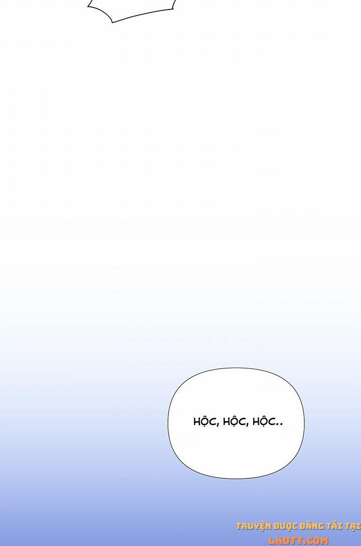 Elizabeth 8 trang 45