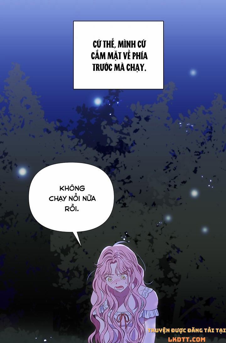 Elizabeth 8 trang 46