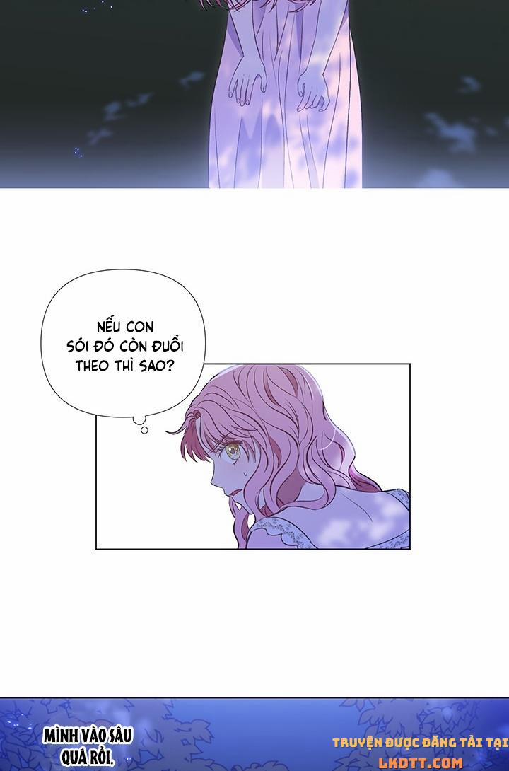 Elizabeth 8 trang 47