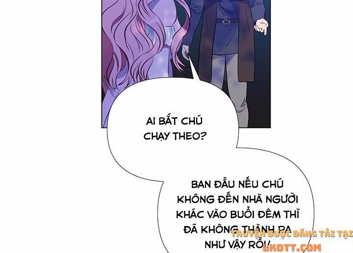 Elizabeth 8 trang 54