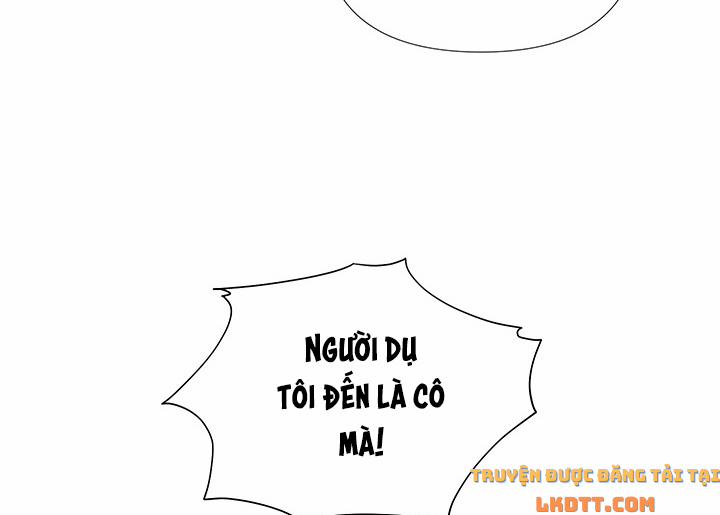 Elizabeth 8 trang 55