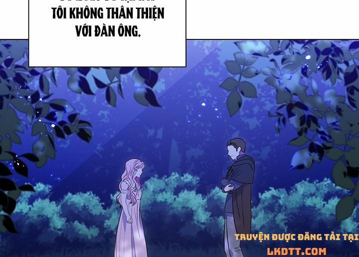 Elizabeth 8 trang 57