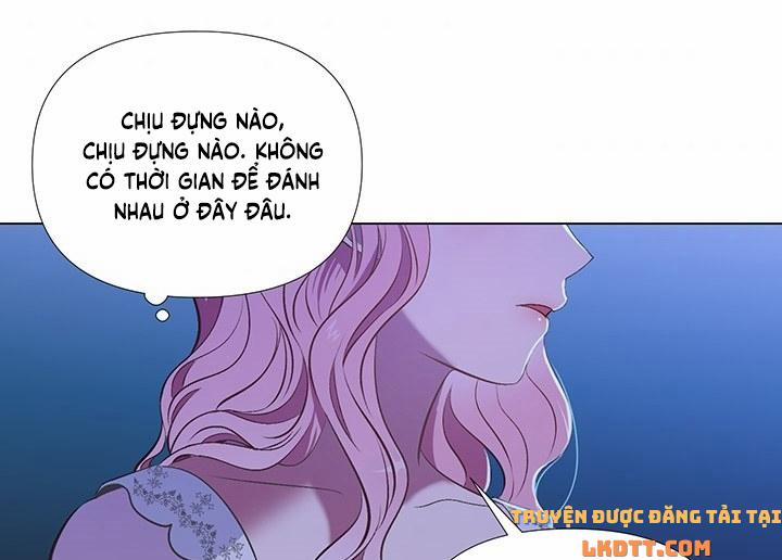 Elizabeth 8 trang 59