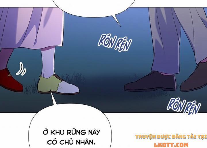 Elizabeth 8 trang 61