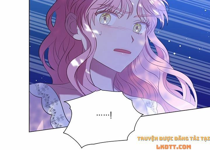 Elizabeth 8 trang 64