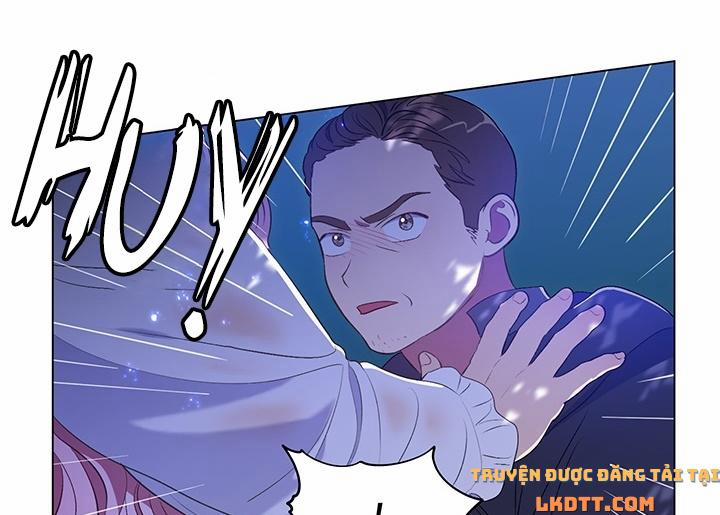 Elizabeth 8 trang 65