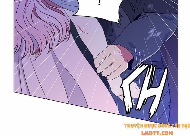 Elizabeth 8 trang 66