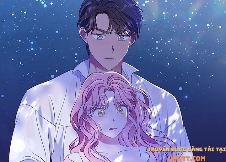 Elizabeth 8 trang 68