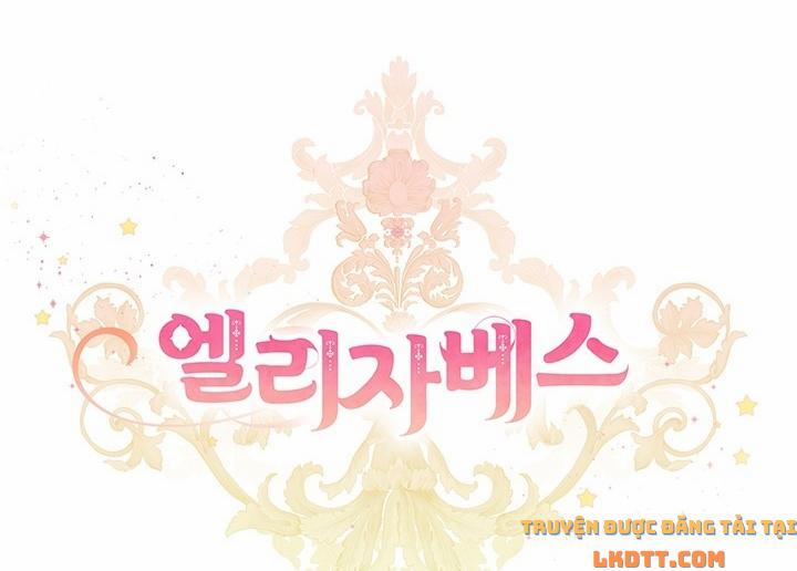 Elizabeth 8 trang 71