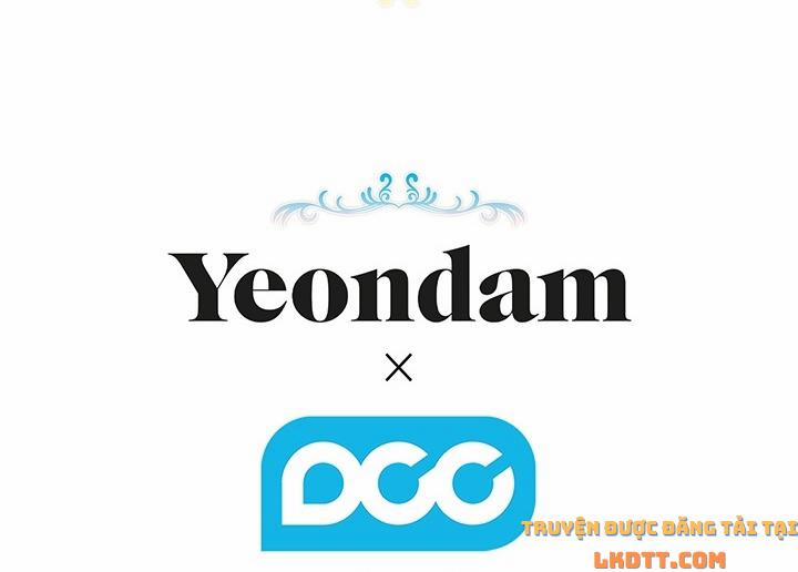 Elizabeth 8 trang 73