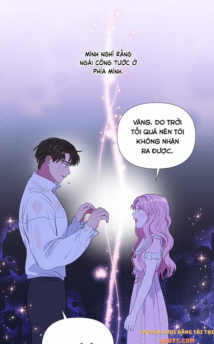 Elizabeth 9 trang 10