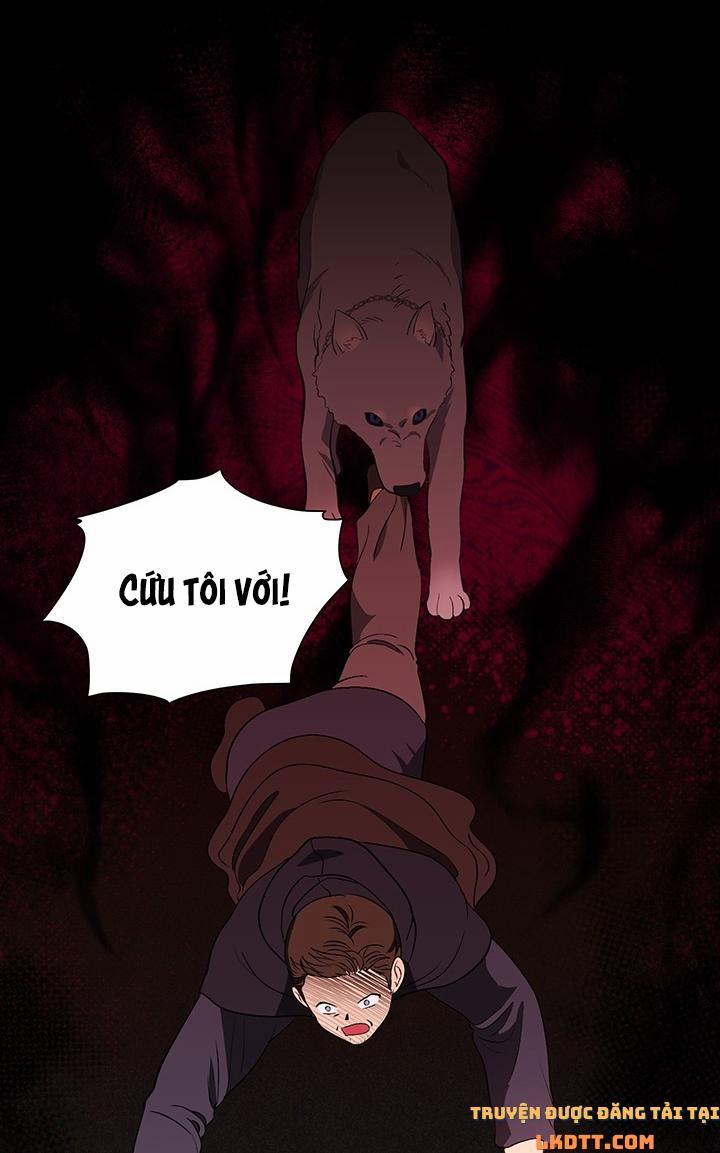 Elizabeth 9 trang 15