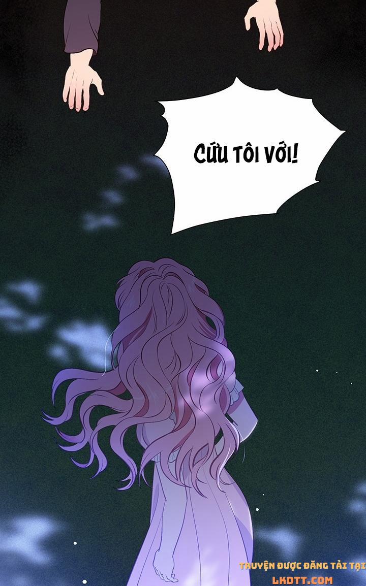 Elizabeth 9 trang 16