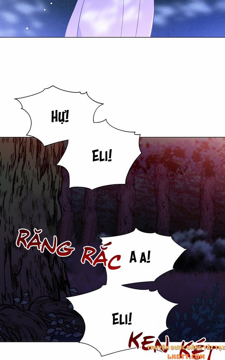Elizabeth 9 trang 17
