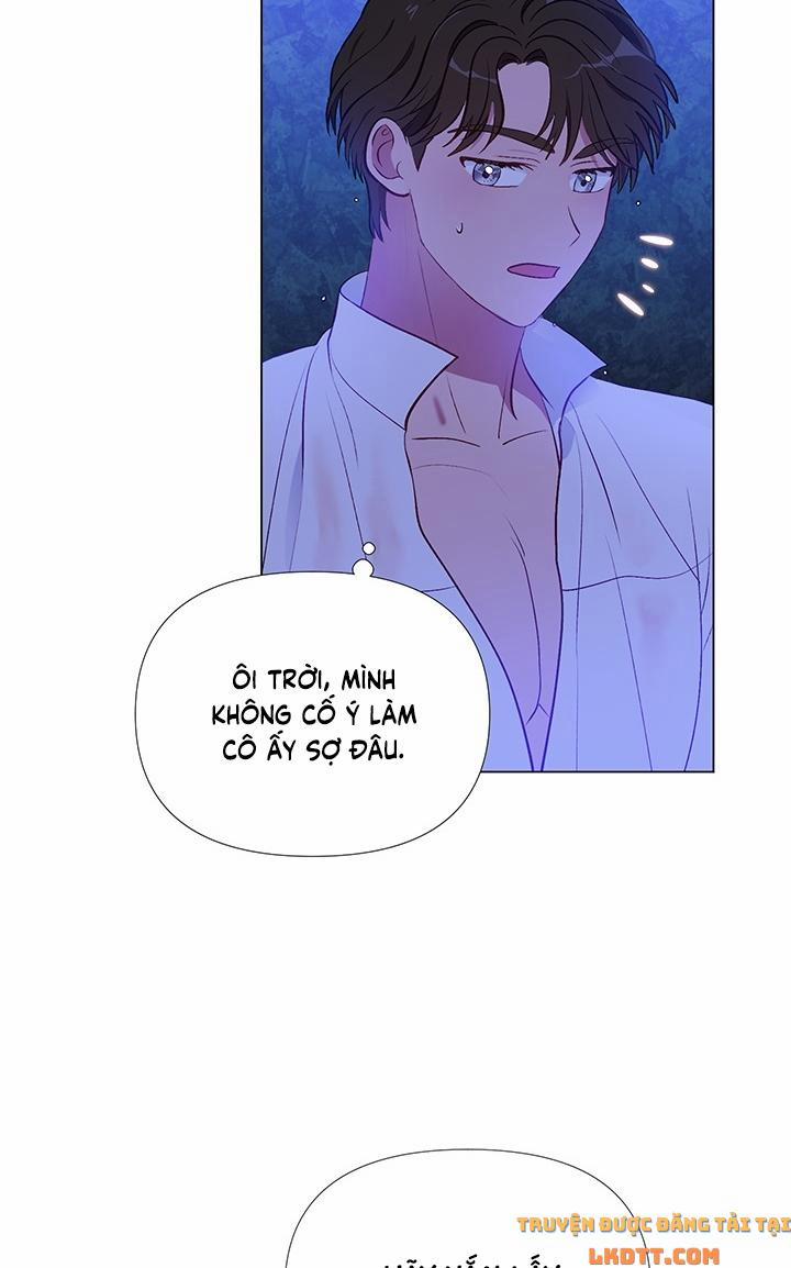 Elizabeth 9 trang 19