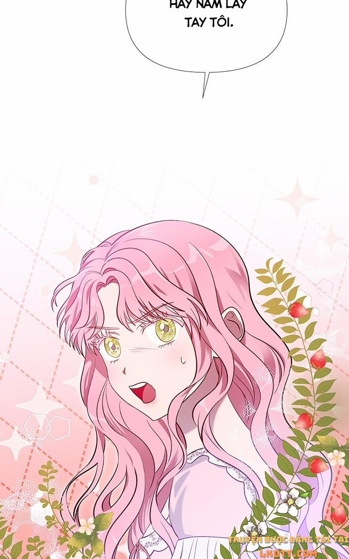 Elizabeth 9 trang 20