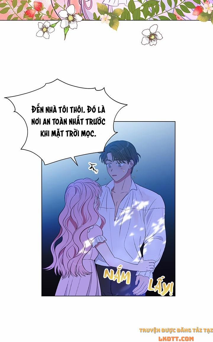 Elizabeth 9 trang 21