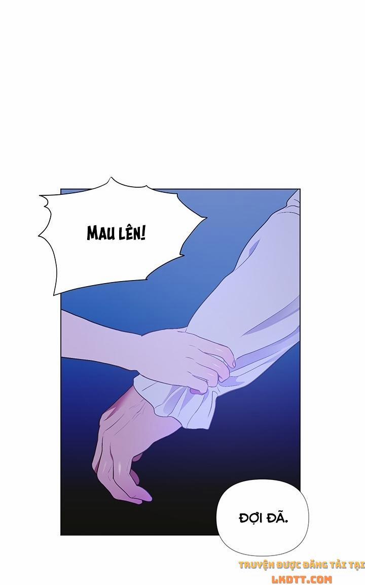 Elizabeth 9 trang 22