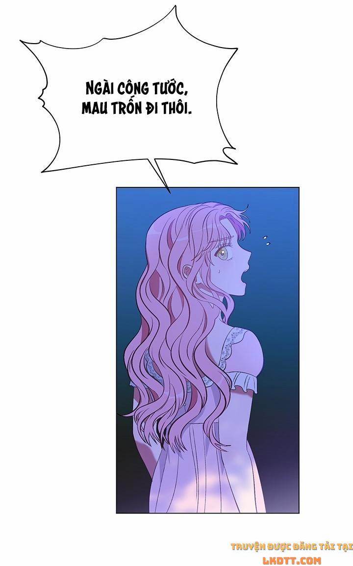 Elizabeth 9 trang 23