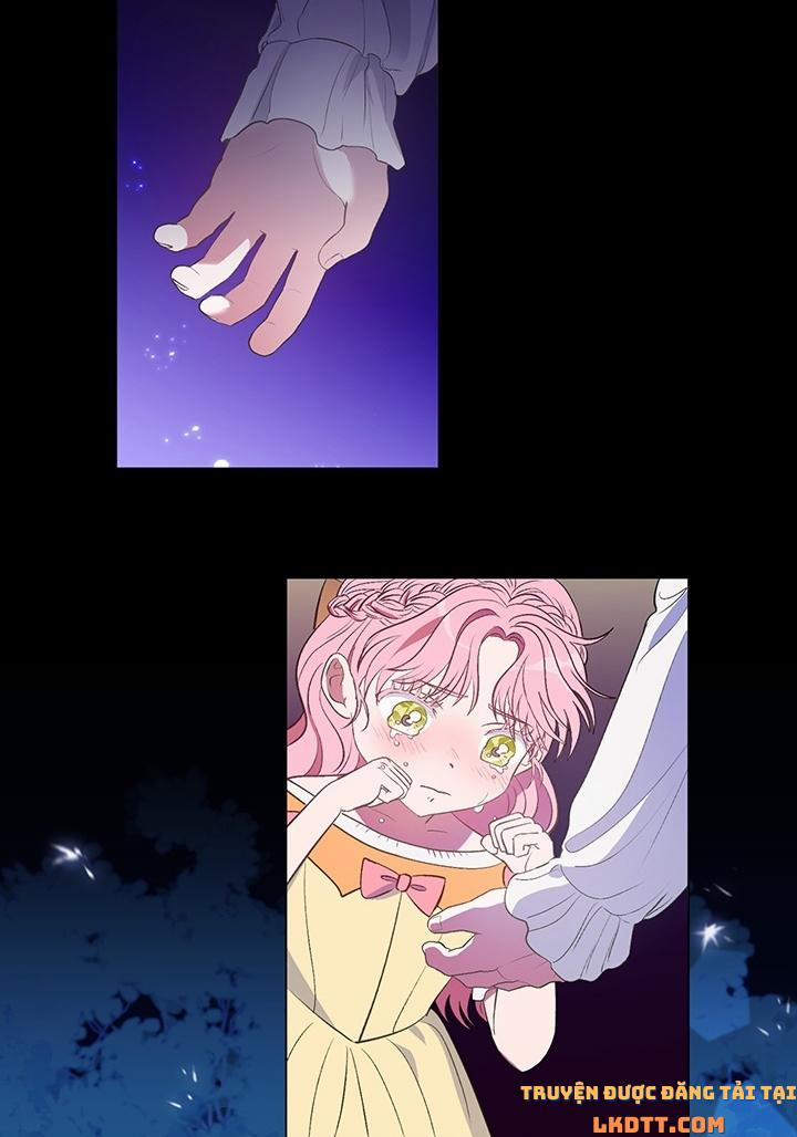 Elizabeth 9 trang 29