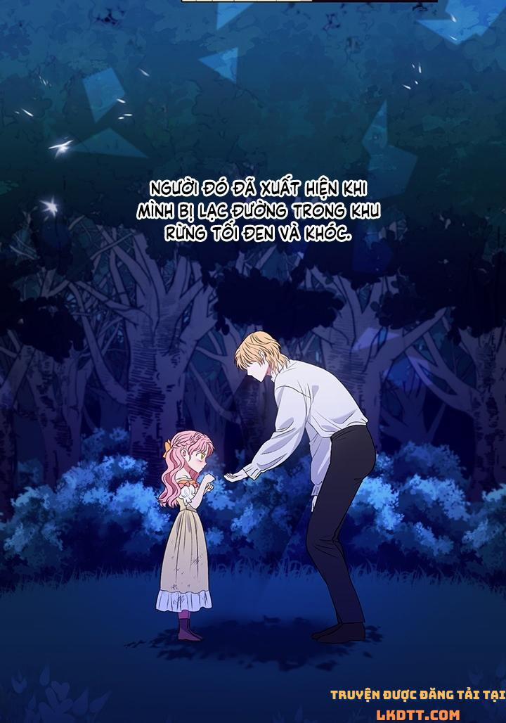 Elizabeth 9 trang 30