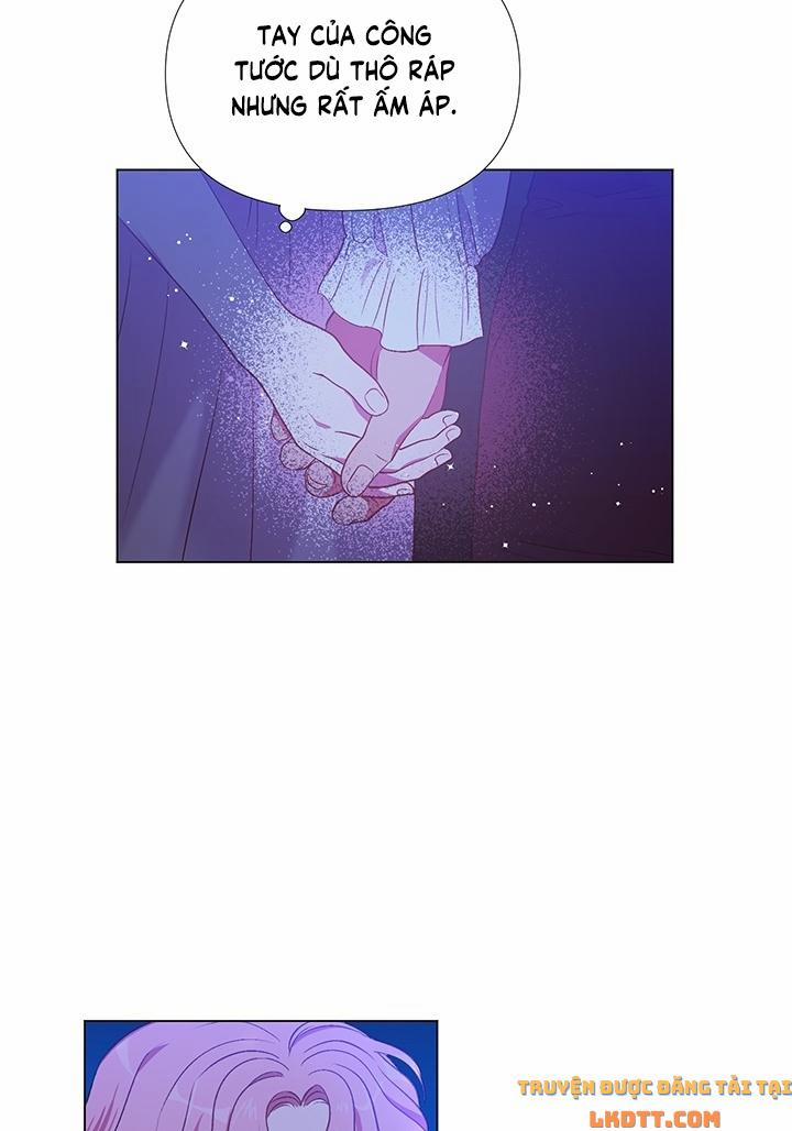 Elizabeth 9 trang 32