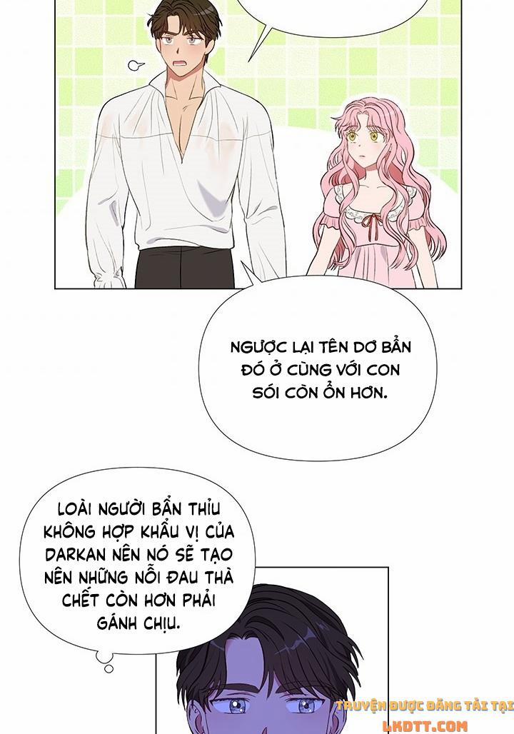 Elizabeth 9 trang 35