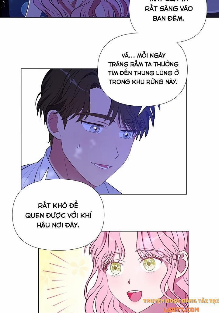 Elizabeth 9 trang 38