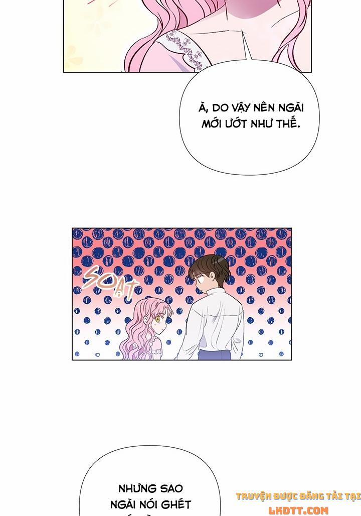 Elizabeth 9 trang 39