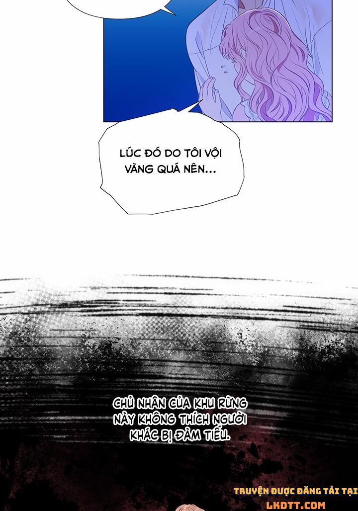 Elizabeth 9 trang 41