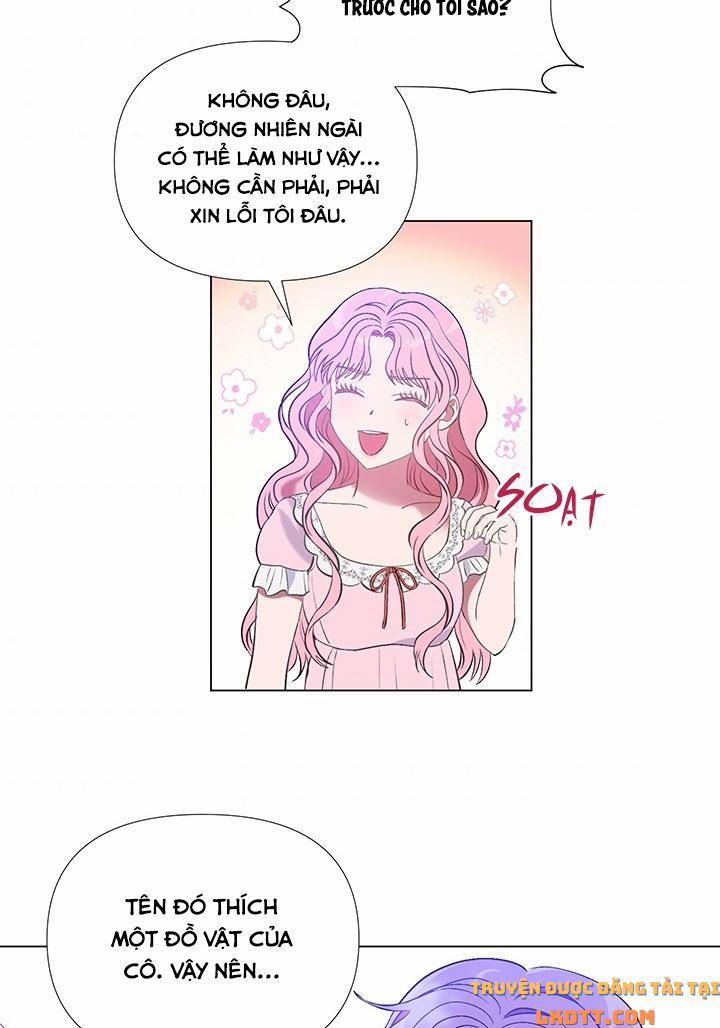 Elizabeth 9 trang 44