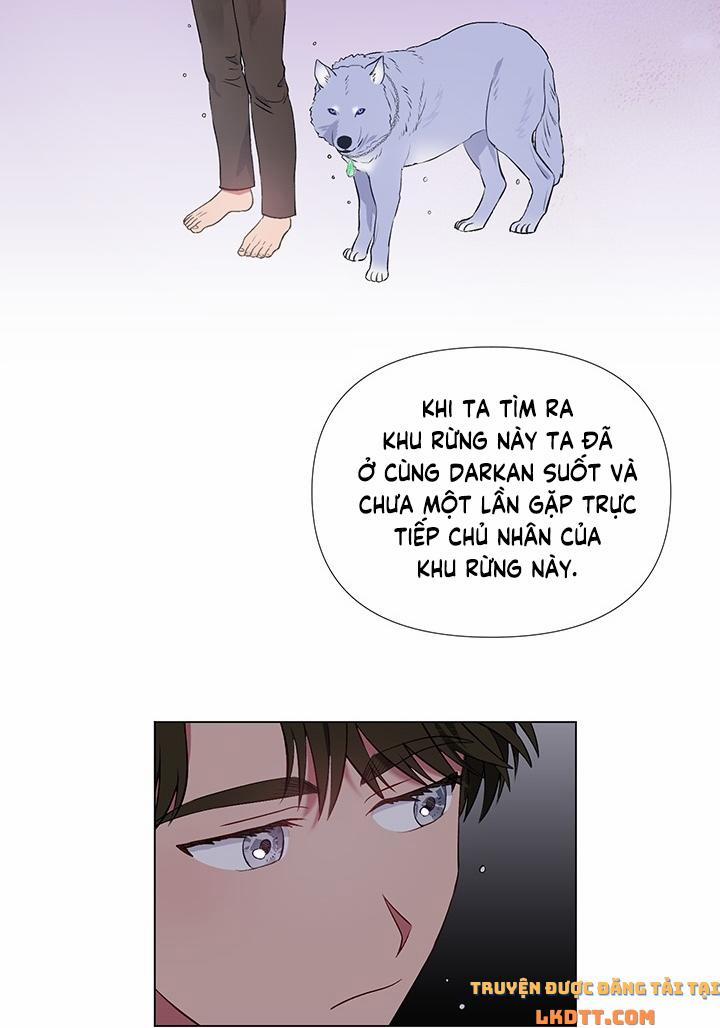 Elizabeth 9 trang 47