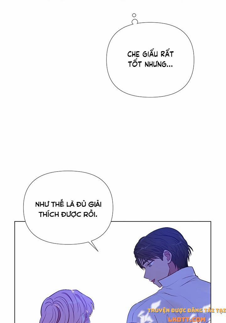 Elizabeth 9 trang 48