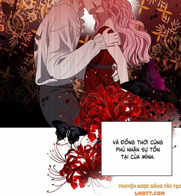 Elizabeth 9 trang 51