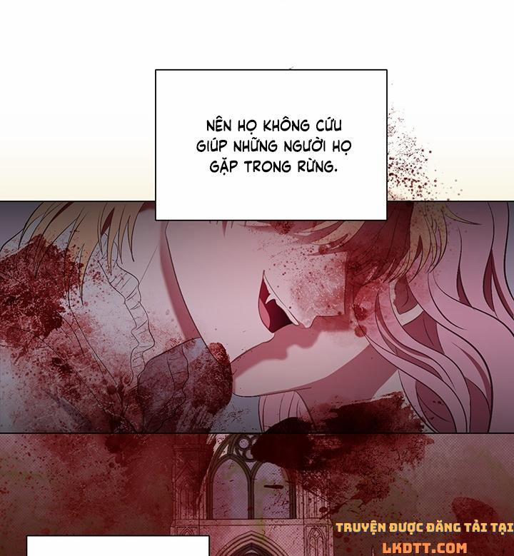 Elizabeth 9 trang 52