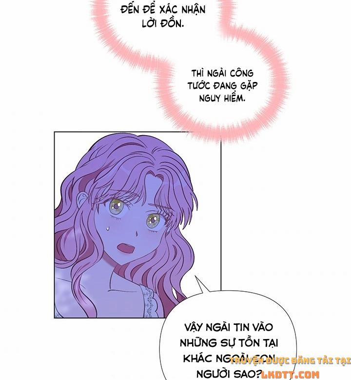 Elizabeth 9 trang 54