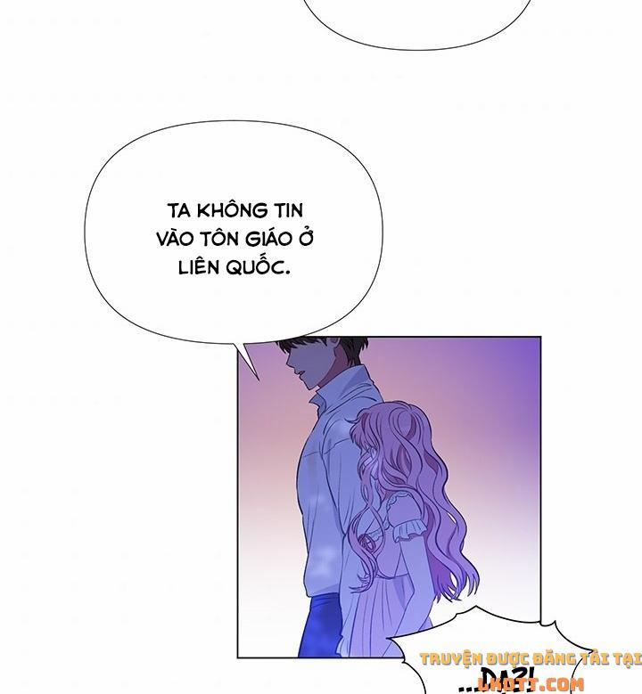 Elizabeth 9 trang 55