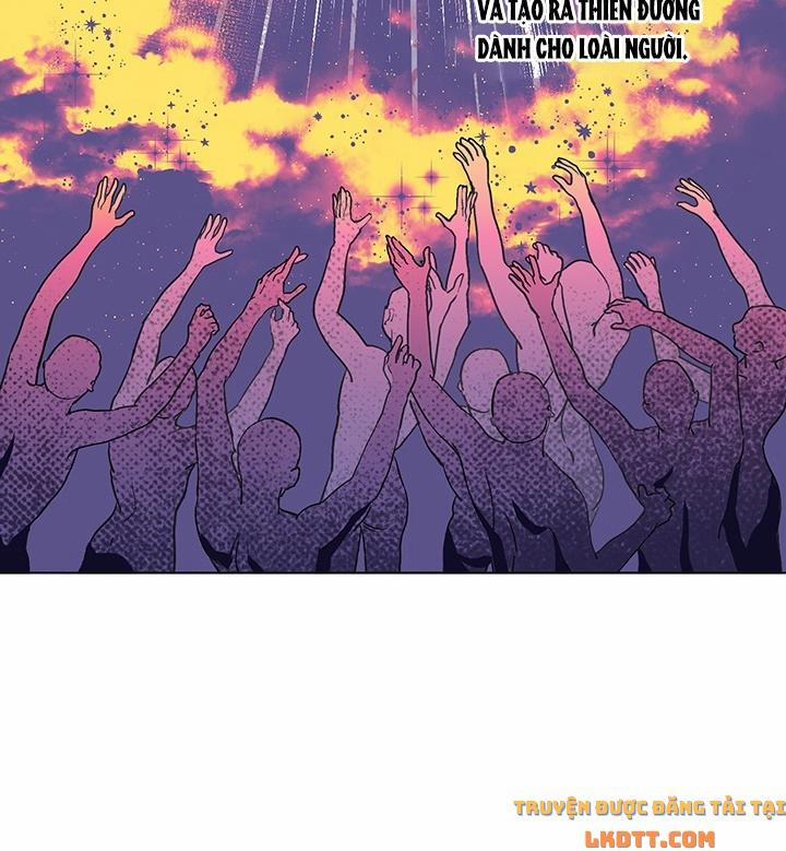 Elizabeth 9 trang 60