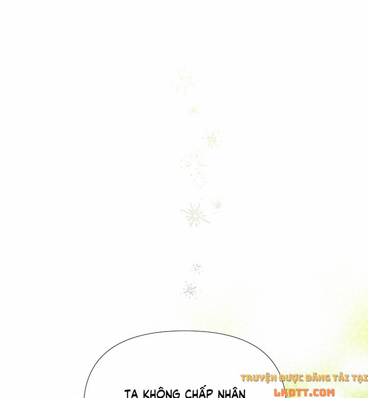 Elizabeth 9 trang 61